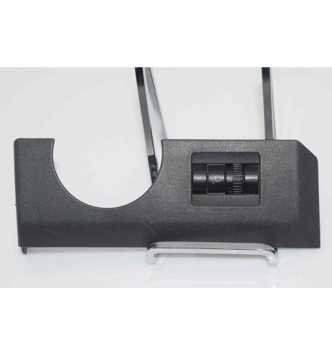 7H1857189 7H0941333 Volkswagen T5 Blende Lichtschalter -12472-