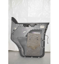 7H0867103P VW T5 Türverkleidung Türpappe vorne links