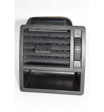  7H1819203A  VW T5 Luftdüse Vorne Links  -12478-