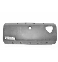 070103502C  VW T5  Motorabdeckung Verkleidung  -12494-