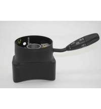 A9065450310 Mercedes Sprinter W906 Blinkerschalter Lenkstockschalter  -12324,1-