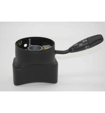 A9065450310 Mercedes Sprinter W906 Blinkerschalter Lenkstockschalter  -12324,1-