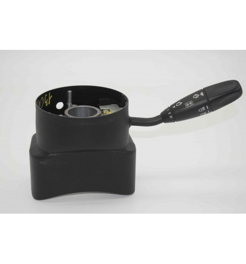 A9065450310 Mercedes Sprinter W906 Blinkerschalter Lenkstockschalter  -12324,1-