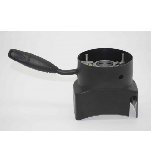 A9065450310 Mercedes Sprinter W906 Blinkerschalter Lenkstockschalter  -12324,1-