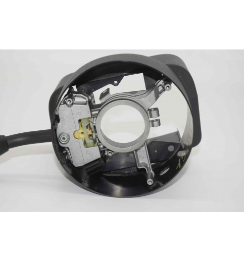 A9065450310 Mercedes Sprinter W906 Blinkerschalter Lenkstockschalter  -12324,1-