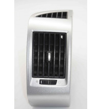 385822 Fiat Ducato Luftgrill Lüftungsgitter Luftdüse Lüftungsdüse  -12149-