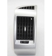 385822 Fiat Ducato Luftgrill Lüftungsgitter Luftdüse Lüftungsdüse  -12149-