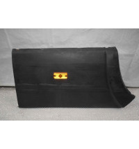 1311546070 1317368070 1308103070 Fiat Ducato Verkleidung Zierleiste Links-12186-