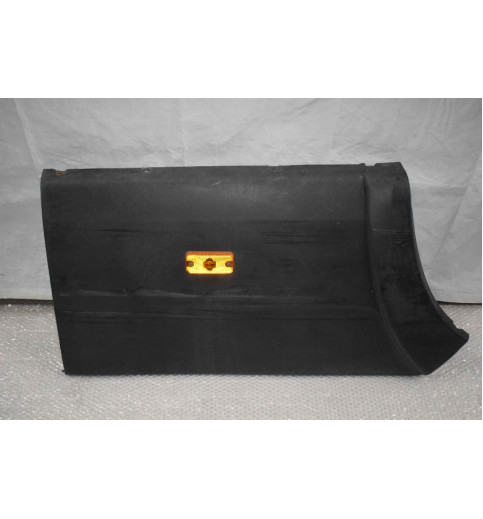 1311546070 1317368070 1308103070 Fiat Ducato Verkleidung Zierleiste Links-12186-