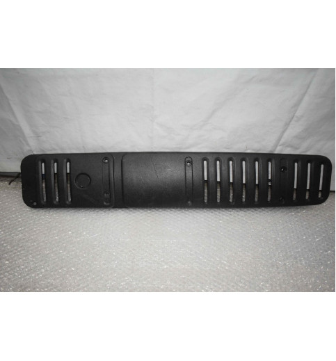 1308468070 1308470070  Fiat Ducato Verkleidung D-Säule Rechts  -12193-