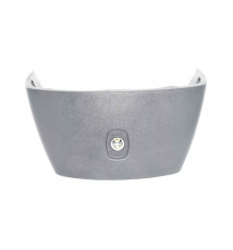 A4476800031 Mercedes Vito W447 Verkleidung Armaturenbrett mitte  -12229-