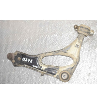Mercedes  Vito W447 Querlenker Vorne Links A4473303400  -12278-