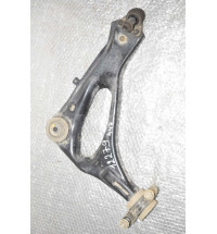 Mercedes  Vito W447 Querlenker Vorne Rechts A4473303500  -12279-