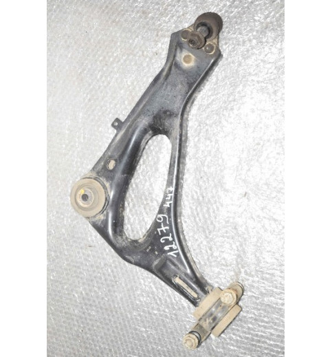 Mercedes-Benz Mercedes  Vito W447 Querlenker Vorne Rechts A4473303500  -12279- Querlenker & Kugelgelenke