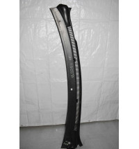 7H1819403A  VW T5  Transporter Windlauf Wasserkasten Abdeckung   -12501-