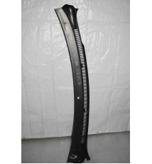 7H1819403A  VW T5  Transporter Windlauf Wasserkasten Abdeckung   -12501-