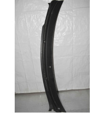 7H1819403A  VW T5  Transporter Windlauf Wasserkasten Abdeckung   -12501-