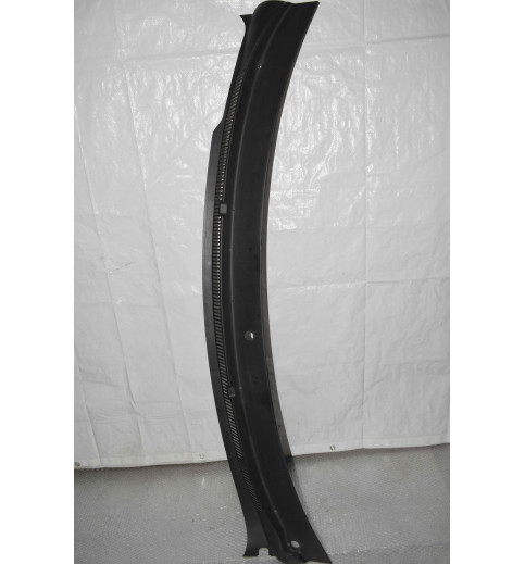 7H1819403A  VW T5  Transporter Windlauf Wasserkasten Abdeckung   -12501-