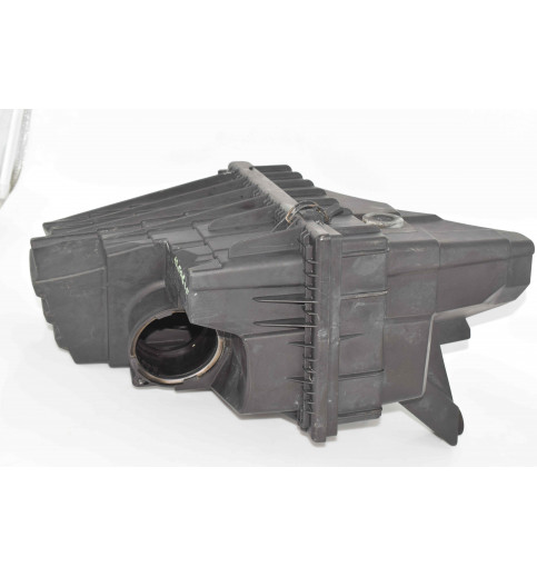 Volkswagen VW T5 Multivan  Luftfiltergehäuse Luftfilterkasten 7H0129601J -12508- Luftfilterkästen