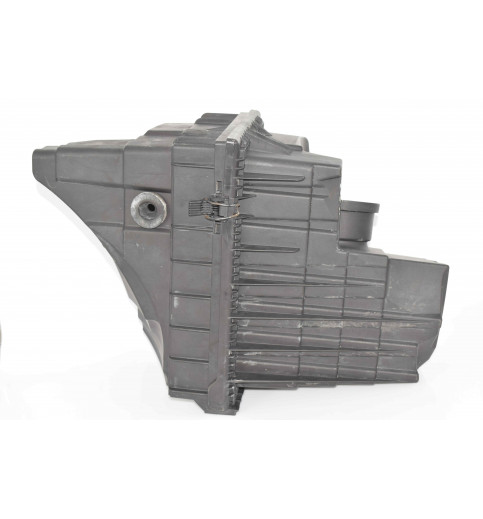 Volkswagen VW T5 Multivan  Luftfiltergehäuse Luftfilterkasten 7H0129601J -12508- Luftfilterkästen