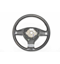 1Q0419091F  VW T5 Lenkrad 1K0419091M   -12509-