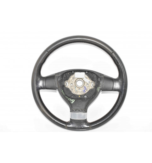 1Q0419091F  VW T5 Lenkrad 1K0419091M   -12509-