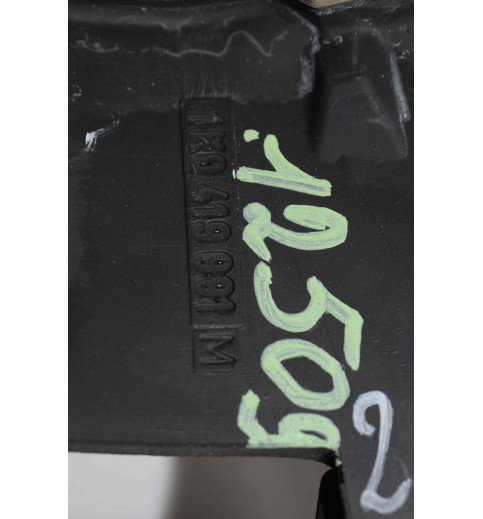 1Q0419091F  VW T5 Lenkrad 1K0419091M   -12509-