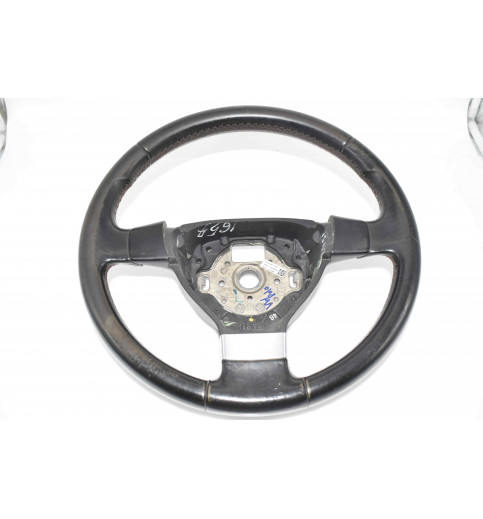 1Q0419091F  VW T5 Lenkrad 1K0419091M   -12509-