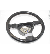 1Q0419091F  VW T5 Lenkrad 1K0419091M   -12509-