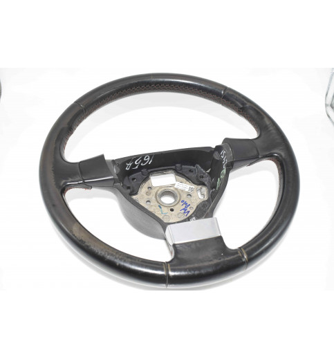 1Q0419091F  VW T5 Lenkrad 1K0419091M   -12509-