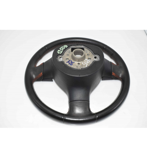 1Q0419091F  VW T5 Lenkrad 1K0419091M   -12509-