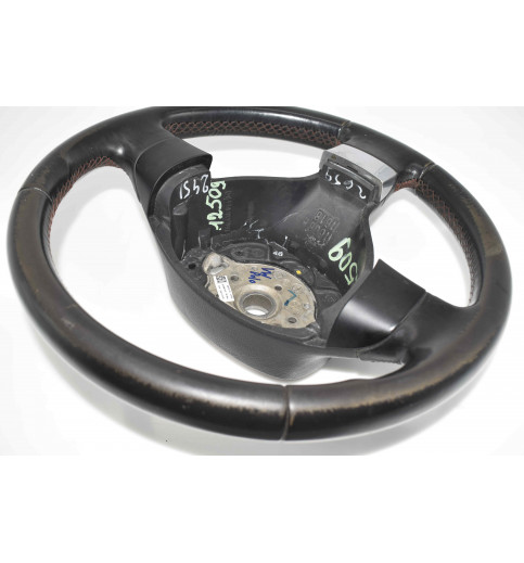 1Q0419091F  VW T5 Lenkrad 1K0419091M   -12509-