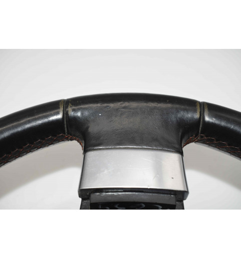 1Q0419091F  VW T5 Lenkrad 1K0419091M   -12509-