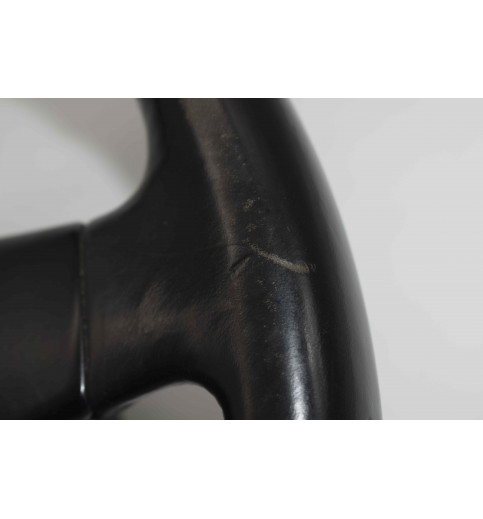 1Q0419091F  VW T5 Lenkrad 1K0419091M   -12509-