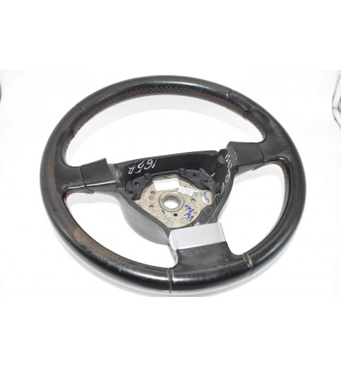 Volkswagen VW T5 Lenkrad 1K0419091M  1Q0419091F -12509- Lenkräder & Hupenknöpfe