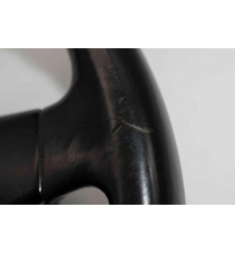 Volkswagen VW T5 Lenkrad 1K0419091M  1Q0419091F -12509- Lenkräder & Hupenknöpfe
