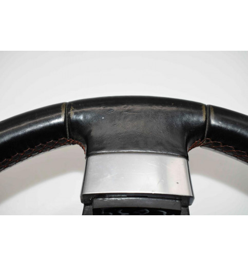 Volkswagen VW T5 Lenkrad 1K0419091M  1Q0419091F -12509- Lenkräder & Hupenknöpfe