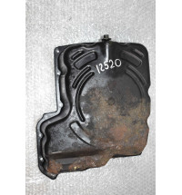 9C1Q-6675-AA Ford Transit  Ölwanne 