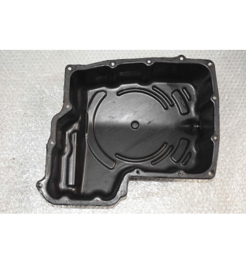 9C1Q-6675-AA Ford Transit  Ölwanne 