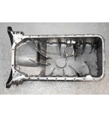 Sprinter W901,W902,W903,W904,W905 Ölwanne R6110140902 -12524-