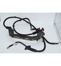 Mercedes Sprinter W906  Pluskabel Batterie A9065461061 9064402341 -12526-