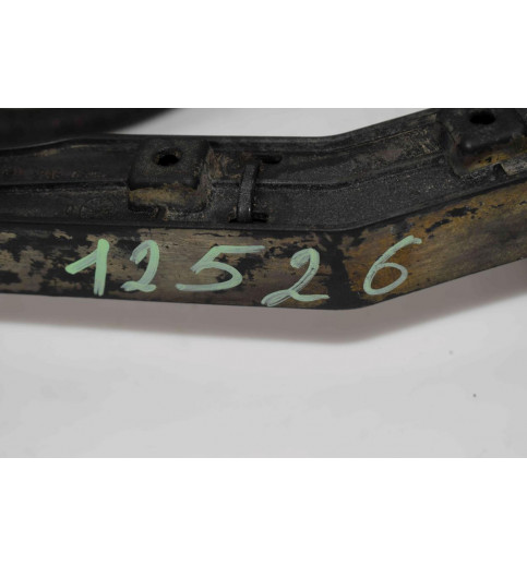 Mercedes Mercedes Sprinter W906  Pluskabel Batterie A9065461061 9064402341 -12526- Kabel, Kabelbäume & Steckverbinder