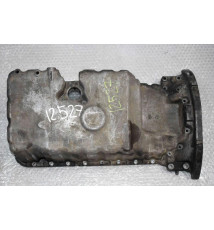 Sprinter W901,W902,W903,W904,W905 Ölwanne R6110140902 -12527-
