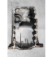 VW Ölwanne 03L103603L -12528-