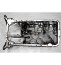 Sprinter W901,W902,W903,W904,W905 Ölwanne R6110140902 -12532-