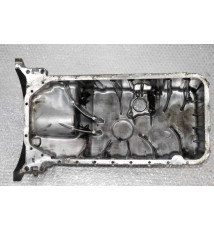 Sprinter W901,W902,W903,W904,W905 Ölwanne R6110140902 -12533-