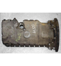 Sprinter W901,W902,W903,W904,W905 Ölwanne R6110140902 -12534-