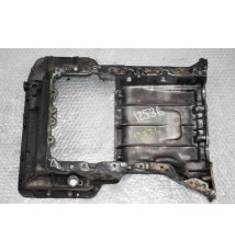 Mercedes Vito W639 Obertei Ölwanne A6510141402 -12536-