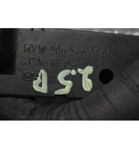 Volkswagen HVW9065401109  HVW9065460161 VW CRAFTER Motorkabelbaum   -12541- Kabel, Kabelbäume & Steckverbinder