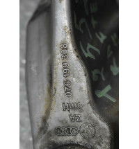 076199308  VW Crafter  Motorhalter   -12552-